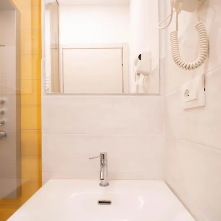 - Rosa Dei Venti Porto SantʼElpidio