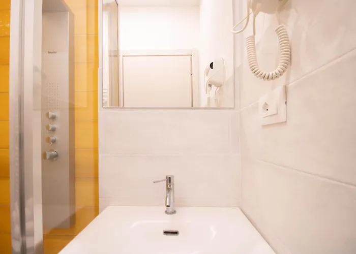 - Rosa Dei Venti Porto SantʼElpidio