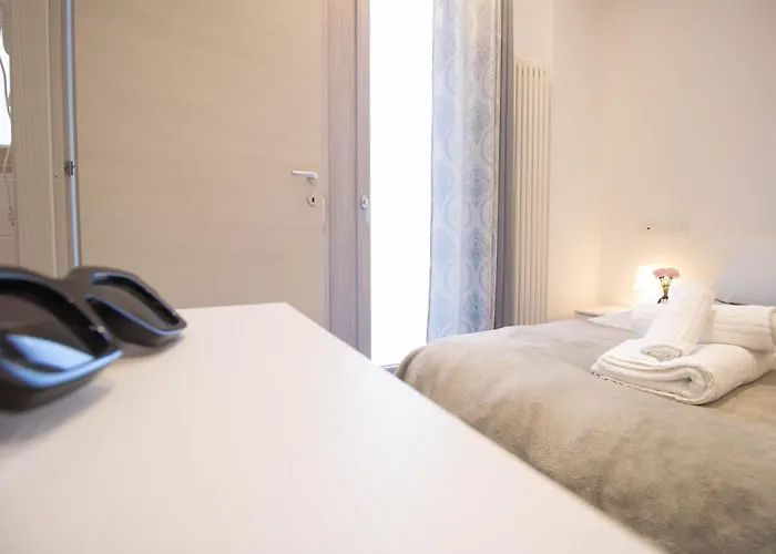 Gasthof - Rosa Dei Venti