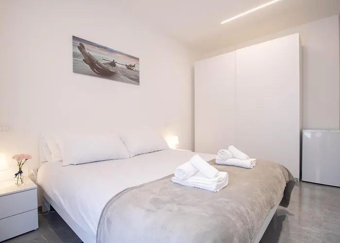 Gasthof - Rosa Dei Venti