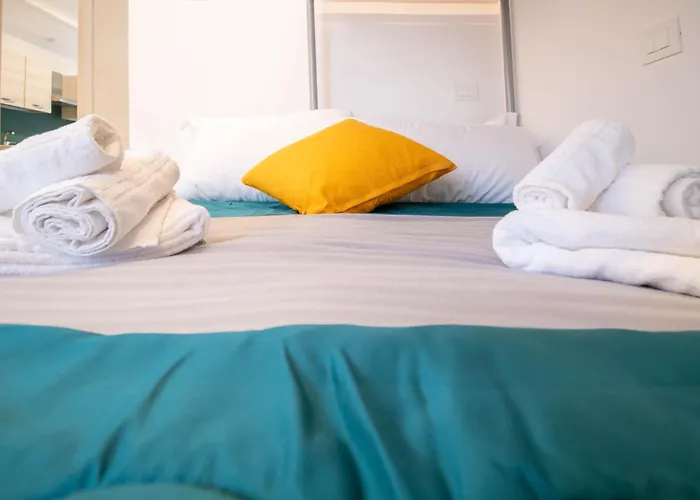 Gasthof - Rosa Dei Venti