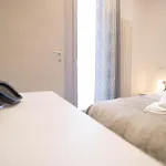 Guest house - Rosa Dei Venti