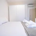 - Rosa Dei Venti Guest house 3*