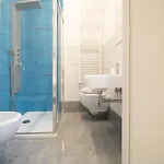 Guest house - Rosa Dei Venti