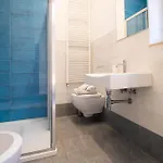 Guest house - Rosa Dei Venti