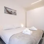 Guest house - Rosa Dei Venti
