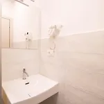 - Rosa Dei Venti Guest house 3*