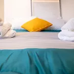 Guest house - Rosa Dei Venti