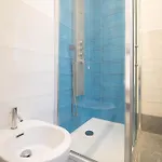 - Rosa Dei Venti Guest house 3*