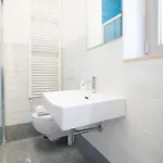- Rosa Dei Venti Guest house